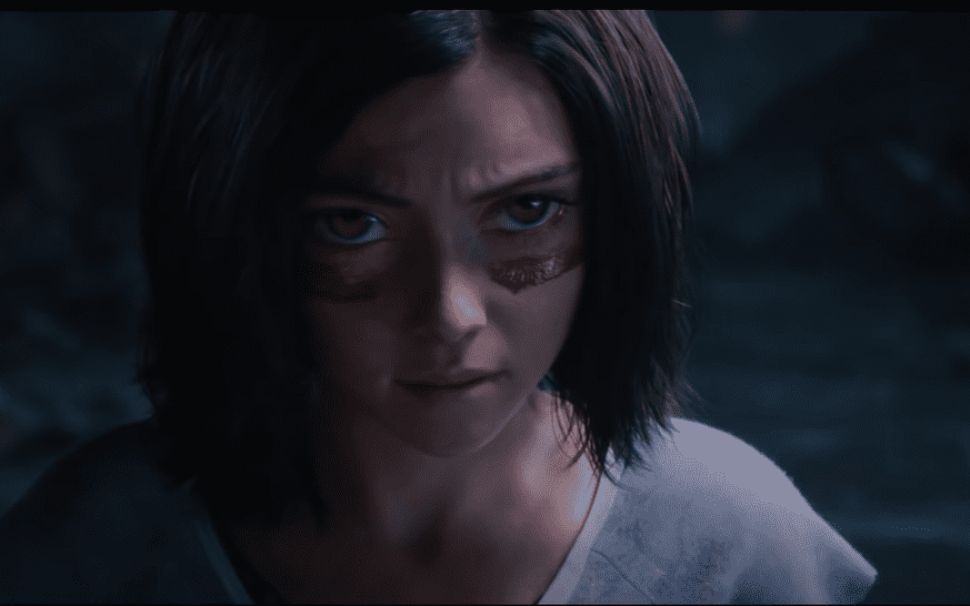 Alita