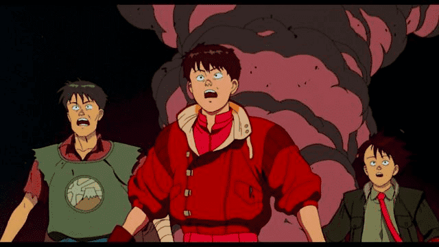 Akira