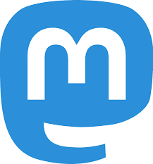 Mastodon - Facebook Alternatives