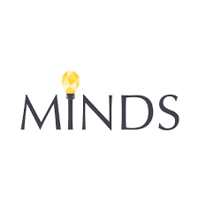 Minds - Facebook Alternatives