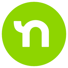 NextDoor - Facebook Alternatives