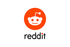 Reddit