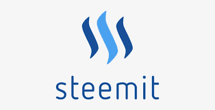 Steem It - Facebook Alternatives