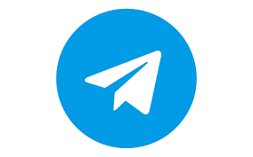 Telegram - Facebook Alternatives