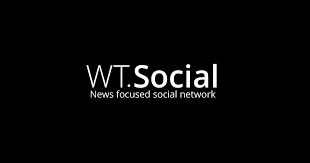 WT. Social