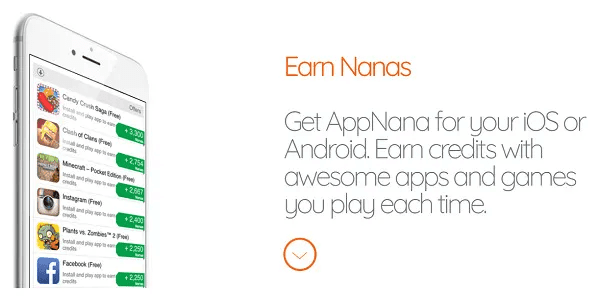 AppNana