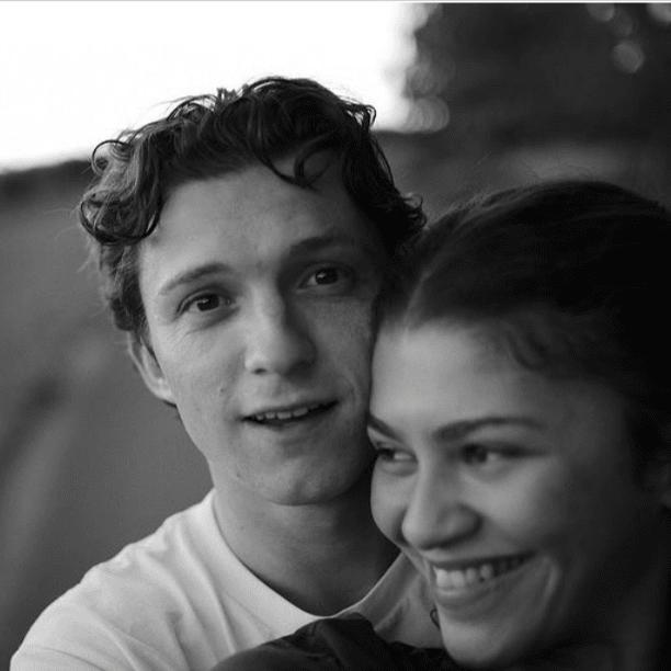 Happy birthday post to Tom Holland  - Most Liked Instagram Post
