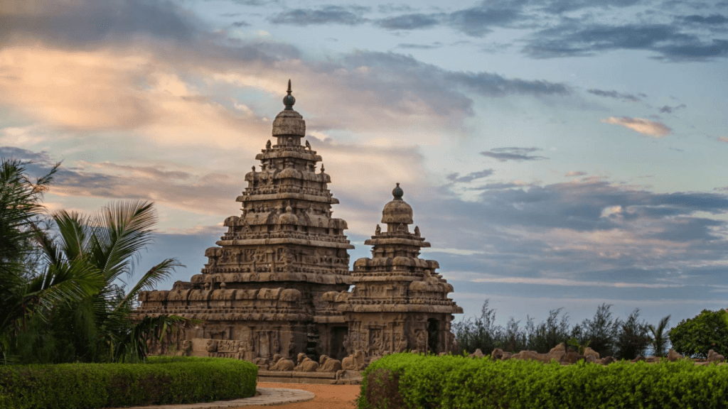 Chennai, India