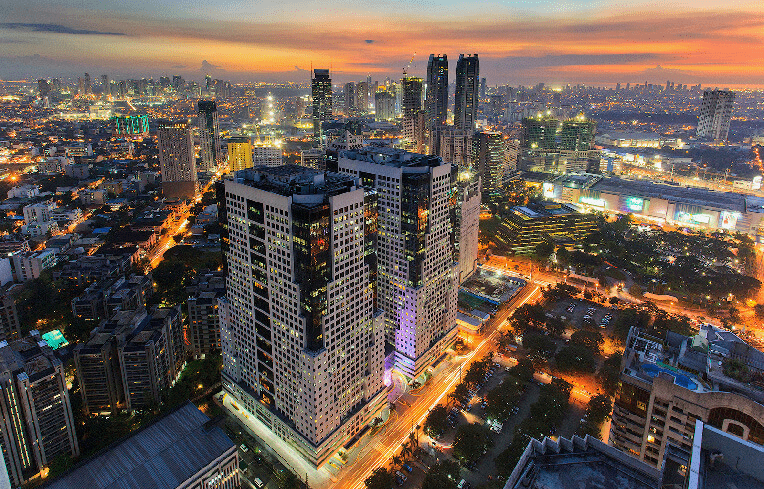 Manila, Philippines