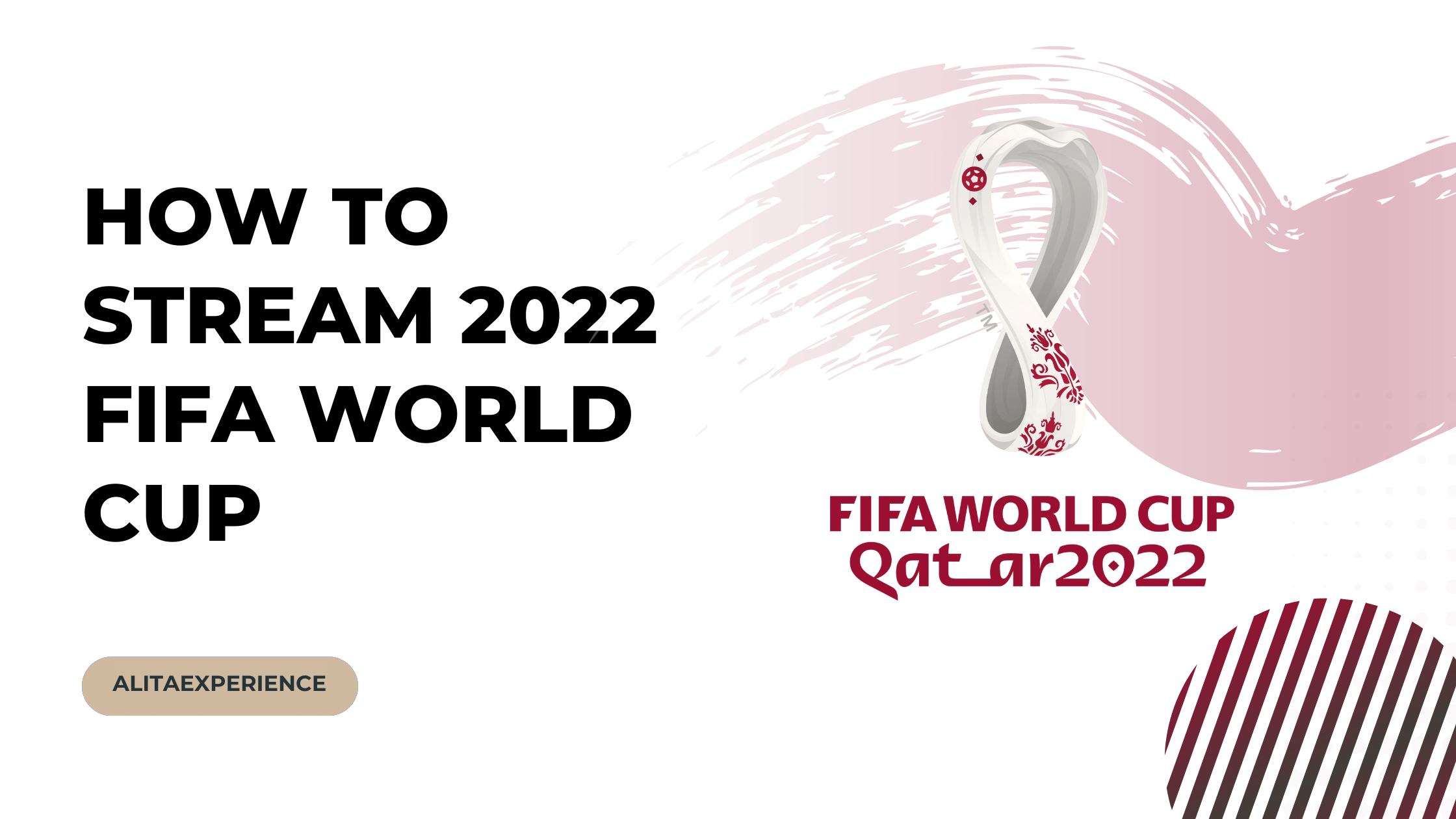 how-to-stream-the-2022-fifa-world-cup-in-the-usa