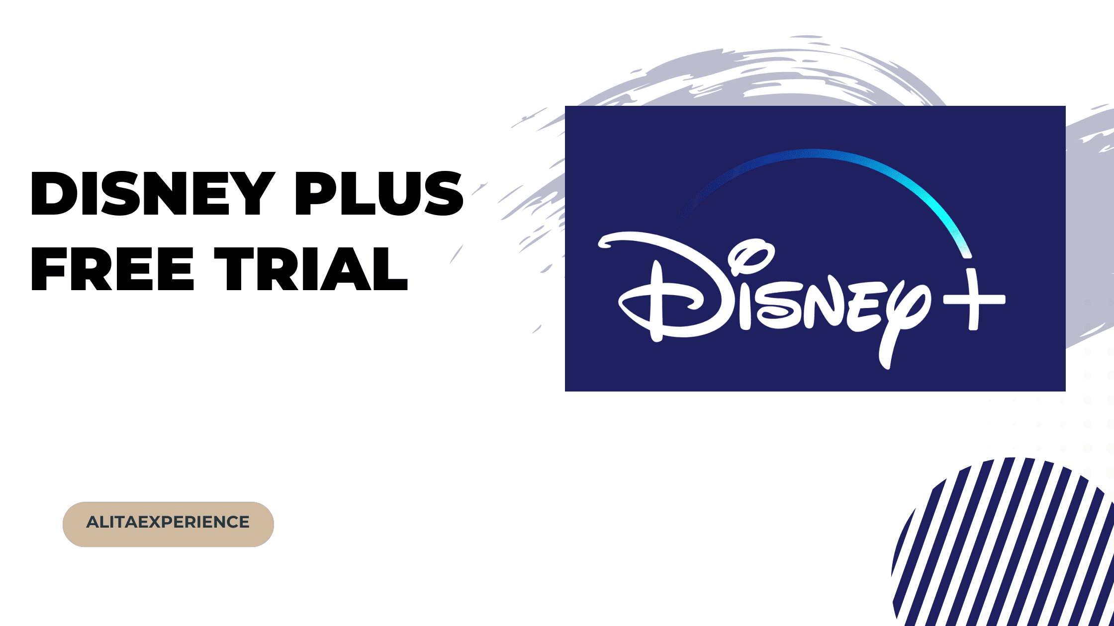 Disney Plus Free Trial 2023 Can You Stream Free For 7Days?