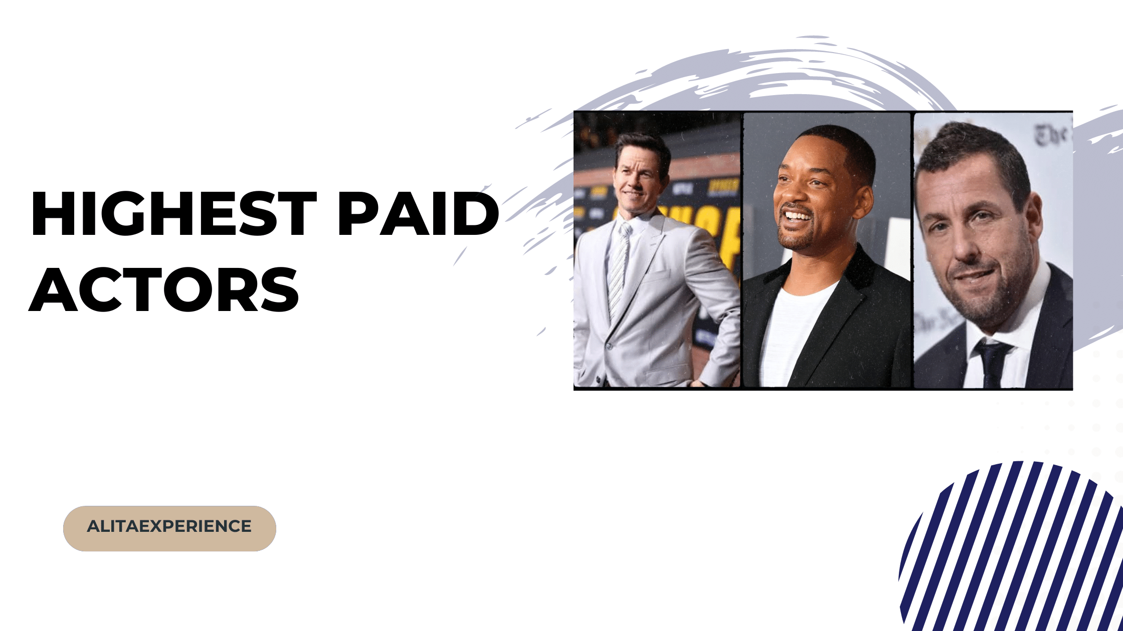 full-list-the-world-s-highest-paid-actors-and-actresses-2017