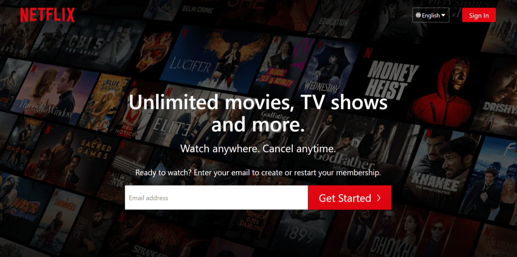 Netflix Student Discount 2023 Is It Available (Explained)