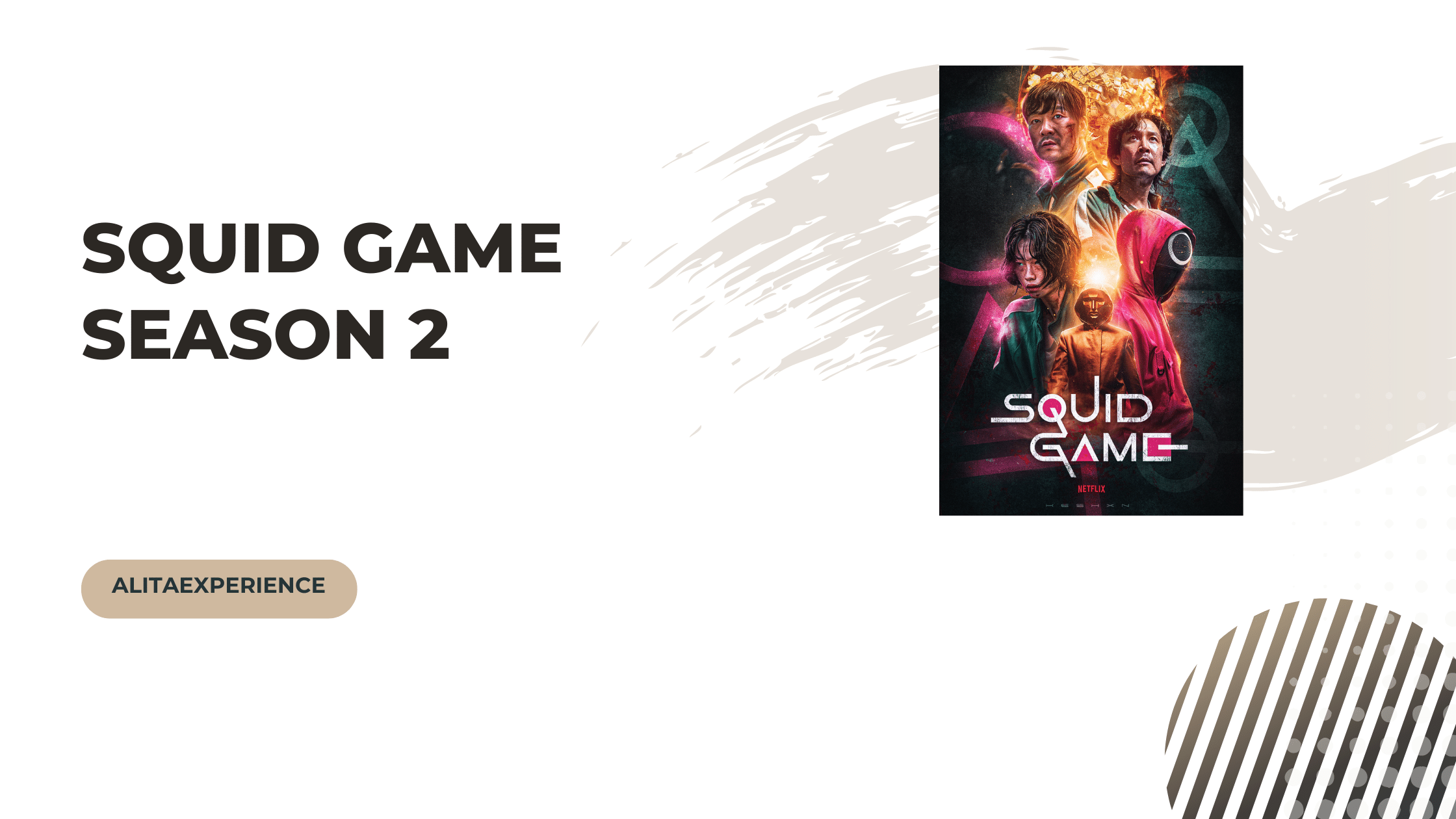 squid game season 2 2