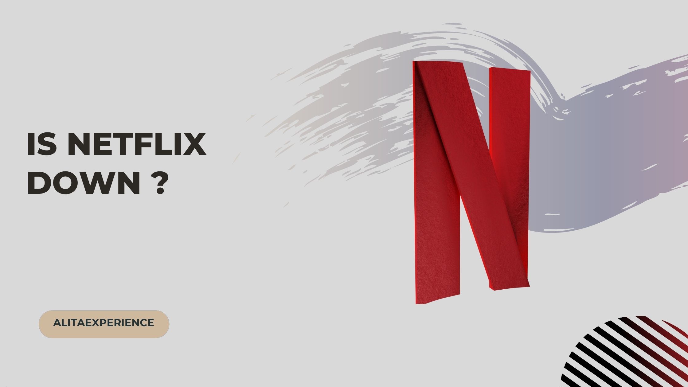 is-netflix-down-5-methods-to-fix-it