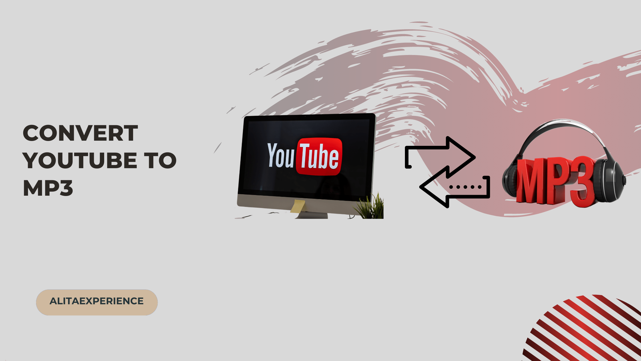 How To Convert YouTube To Mp3 In 2023 (Free And Paid)