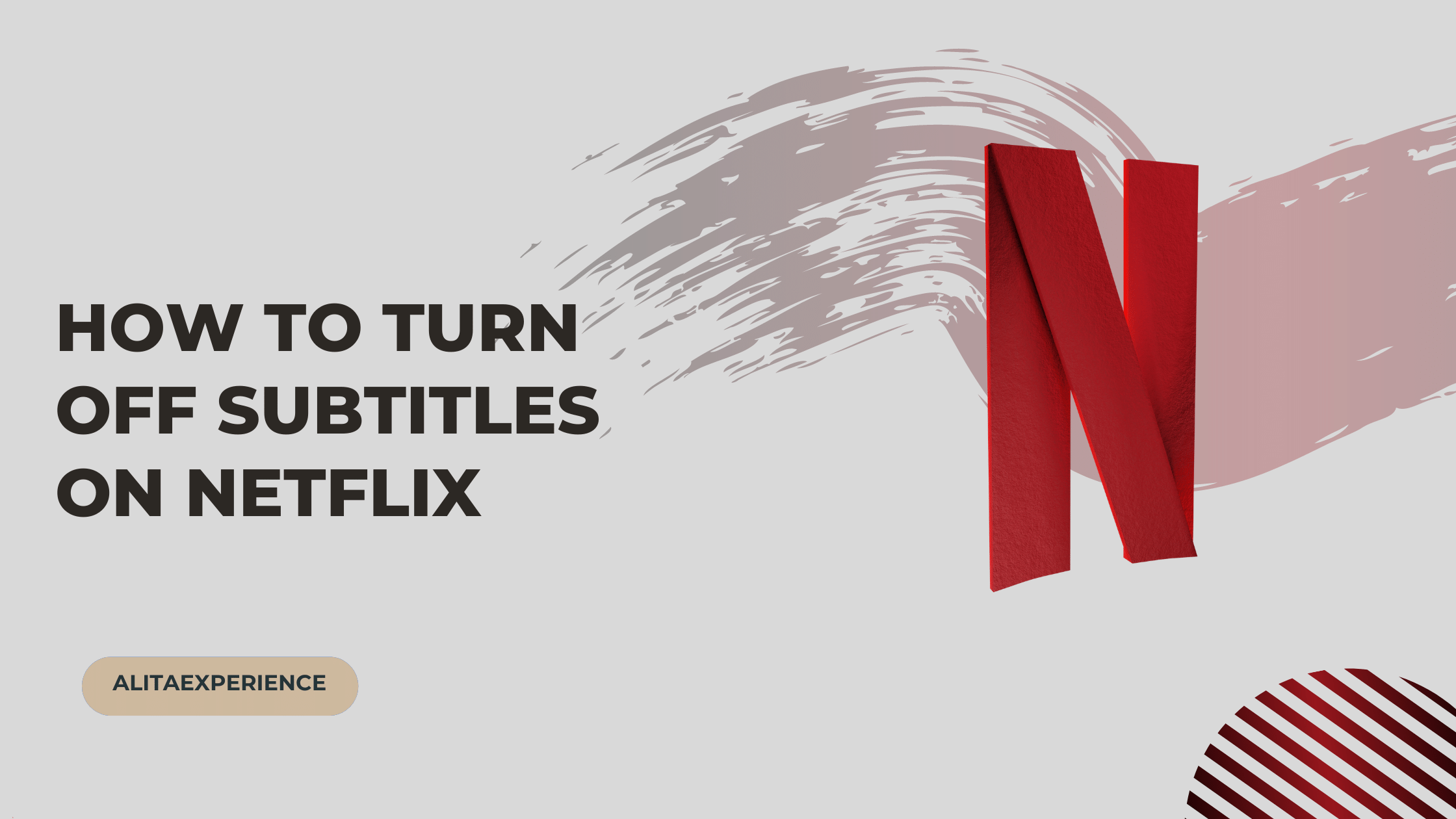 how-to-turn-off-subtitles-on-netflix-for-different-devices